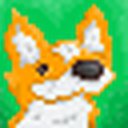 DogDragon