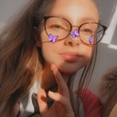 xkwoi