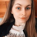eglytuukaz