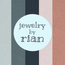 rian