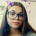 Angelika71