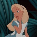 _carol_