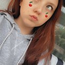 julytumb