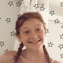 annamccart