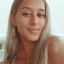 kxllysilva