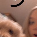 marissa22x