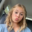 izzygooch
