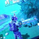 lanaya_333