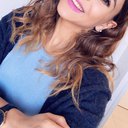 Loulou568