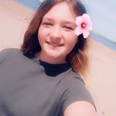 ItsJustKas