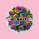 16flowers