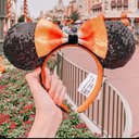 Disney12
