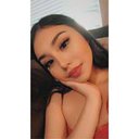 xo-Atheena