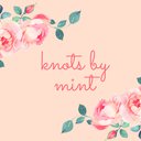 MintBreez