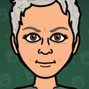 Nina3