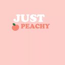 pexchys