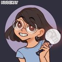 Salma_2003