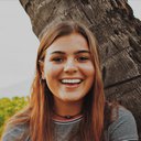 lucyroloff