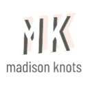 madison737