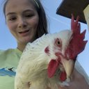 addison_12