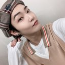 _Kookie
