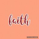 faith_NE