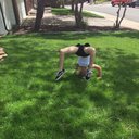 Doggy