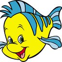 Flounder04