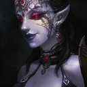 kosheen