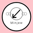minouch_ch