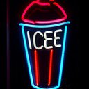 slushie