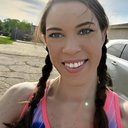 haleymarie