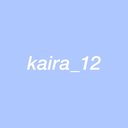 kaira_12