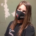 graciewrig