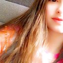 idc_hals