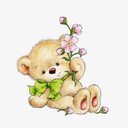Charlie_11