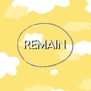 remain