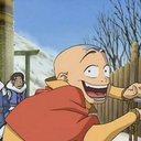 Kuzon_Aang