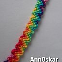 Ann0skar
