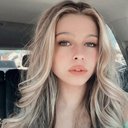 Sophiee007