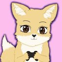 MistyFox