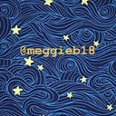 Meggieb18