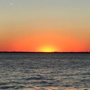 nev_m_07