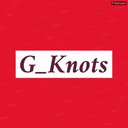 G_Knots