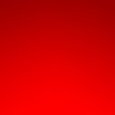 Annaj_r