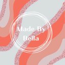 BellaCraft