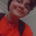 lilbear