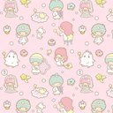 sanrio_hoe