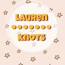 lauren1024