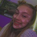 WigglyCat